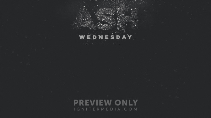 Ash_Wednesday-WIDE#preset=tg_alt1.jpg