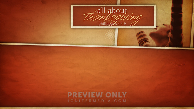 All_About_Thanksgiving_16x9-CONTENT-1#preset=tg_alt1.jpg