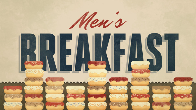 Mens_Breakfast_16x9-TITLE-2#preset=tg_title2.jpg