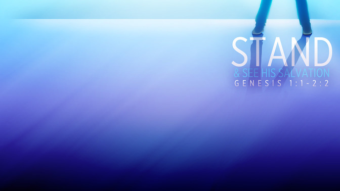 Stand__See_His_Salvation_16x9-CONTENT-1#preset=tg_alt1.jpg