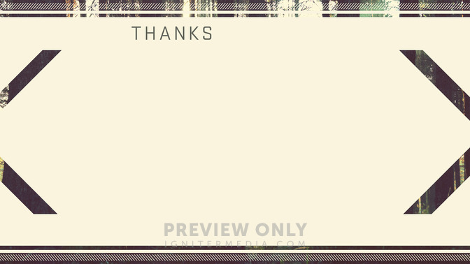 Forest_-_Thanks_16x9-CONTENT-2#preset=tg_alt2.jpg
