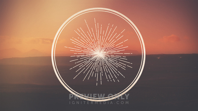 TT3_Mountain_Rays-Reformation_WIDE#preset=tg_title3.jpg