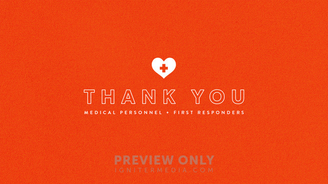 Thank-You-WIDE#preset=tg_title1.jpg