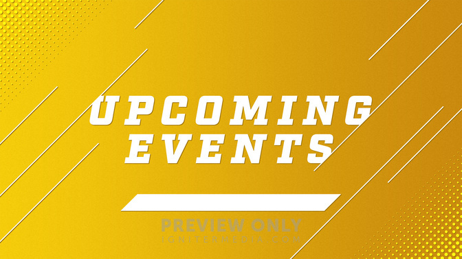 Sporty_Colors-Upcoming_Events_WIDE-TITLE-2#preset=tg_title2.jpg