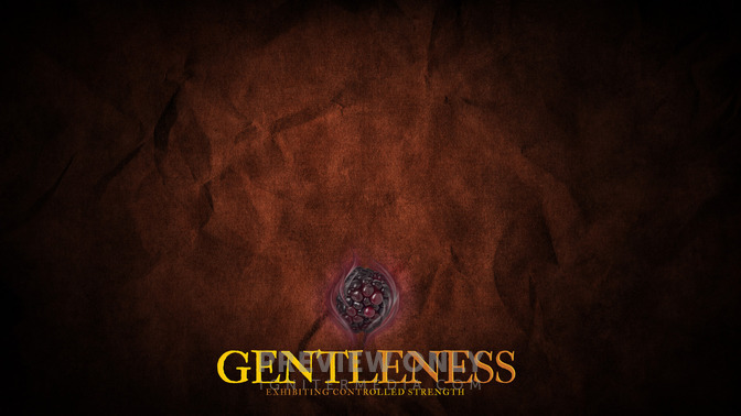 Fruit_of_the_Spirit_-_Gentleness_16x9-CONTENT-1#preset=tg_alt1.jpg
