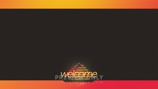 Summer_Colors_-_Welcome_16x9-CONTENT-2#preset=tg_alt2.jpg