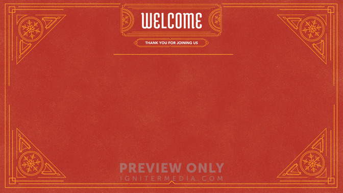 Christmas_Line_-_Welcome_16x9-CONTENT-1#preset=tg_alt1.jpg