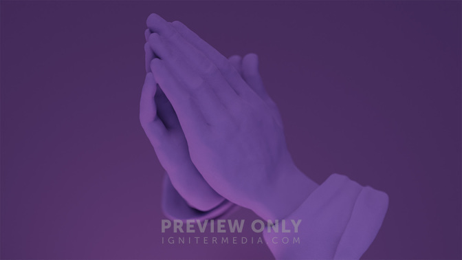 LentWelcome-WIDE#preset=tg_title3.jpg