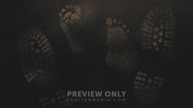 Upcoming_Events-WIDE#preset=tg_title3.jpg