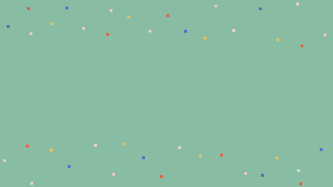 Groups_01_HD.jpg