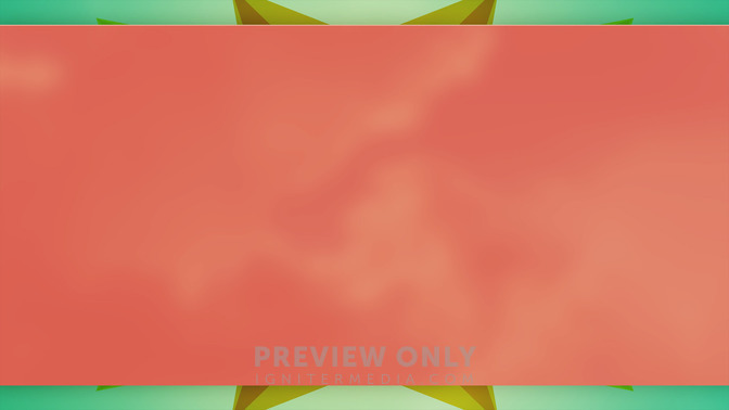 Glorious_Joy_16x9-BACKGROUND#preset=tg_bg.jpg