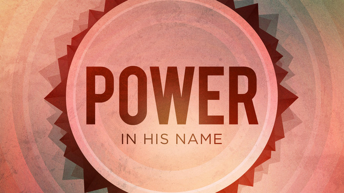 Power_In_His_Name_16x9-TITLE-2#preset=tg_title2.jpg