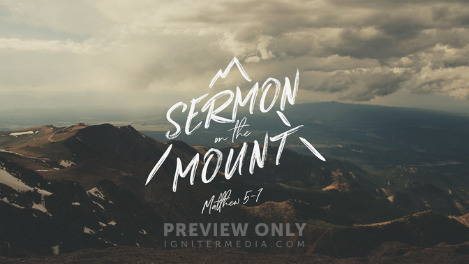 Sermon_On_The_Mount-WIDE#preset=tg_title1.jpg