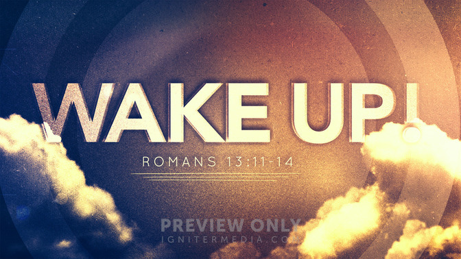 Wake_Up_16x9-TITLE-1#preset=tg_title1.jpg