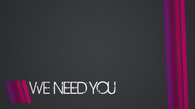 Modern_Lines_-_We_Need_You_16x9-CONTENT-2#preset=tg_alt2.jpg