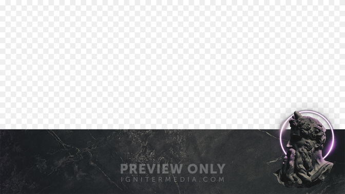Law_Series-Deuteronomy-WIDE#preset=tg_transparent_png_preview.jpg