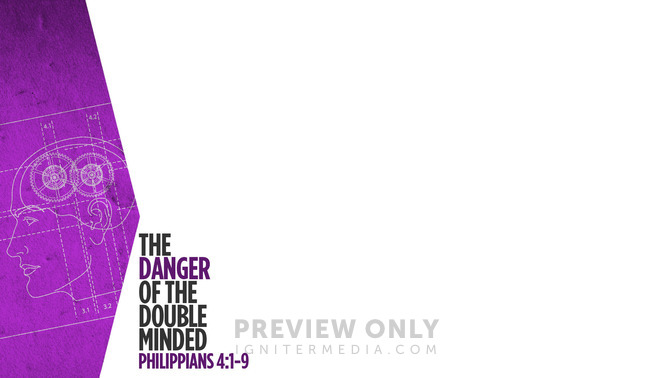 The_Danger_of_the_Double_Minded_16x9-CONTENT-1#preset=tg_alt1.jpg