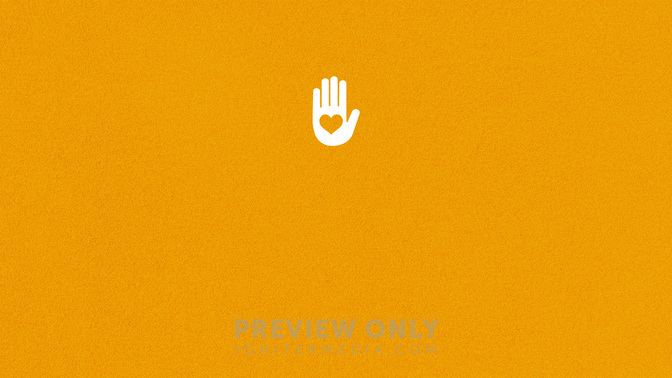 Wave-Hello-WIDE#preset=tg_title3.jpg