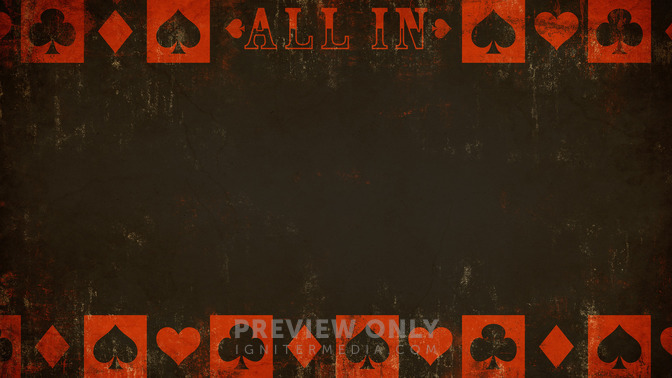 All_In_16x9-CONTENT-2#preset=tg_alt2.jpg