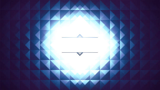 Glowing_Pyramids-Follow_Us_WIDE-TITLE-3#preset=tg_title3.jpg