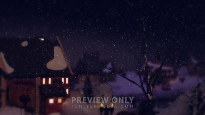 Snowy_Village_5_16x9.jpg