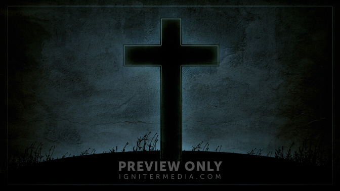 Jesus_Saves_16x9-TITLE-3#preset=tg_title3.jpg