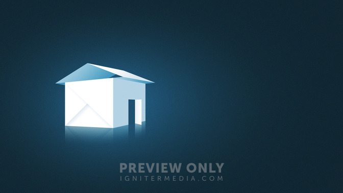 Home_Groups_16x9-TITLE-3#preset=tg_title3.jpg