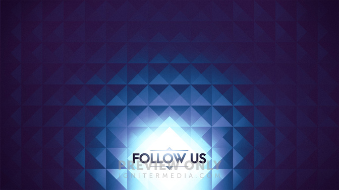 Glowing_Pyramids-Follow_Us_WIDE-CONTENT-2#preset=tg_alt2.jpg