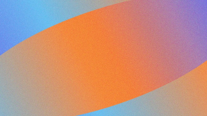 summer gradient - 7