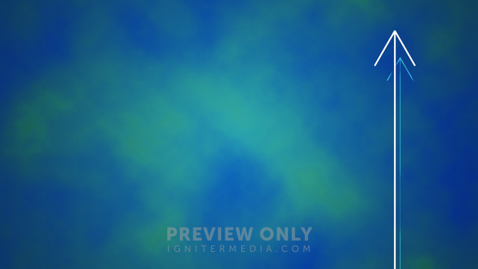 Connect_16x9-TITLE-3#preset=tg_title3.jpg