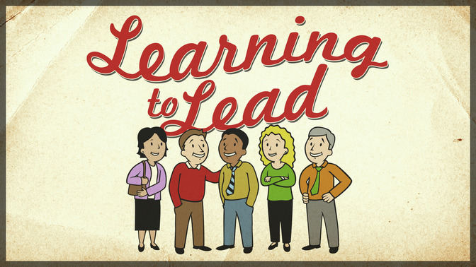 Learning_To_Lead_16x9-TITLE-2#preset=tg_title2.jpg