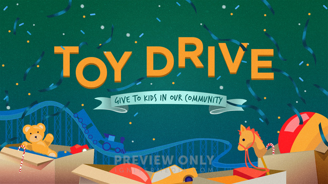 ToyDriveGreen_WIDE-TITLE-1#preset=tg_title1.jpg