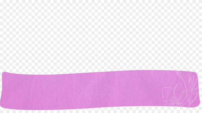 Floral Lines_L3_TH_Events_WIDE#preset=tg_transparent_png_preview.jpg