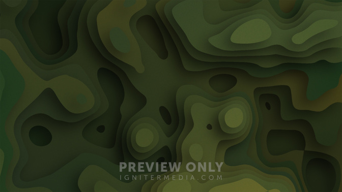 Paper Worship Background_TT3_Main_WIDE#preset=tg_title3.jpg