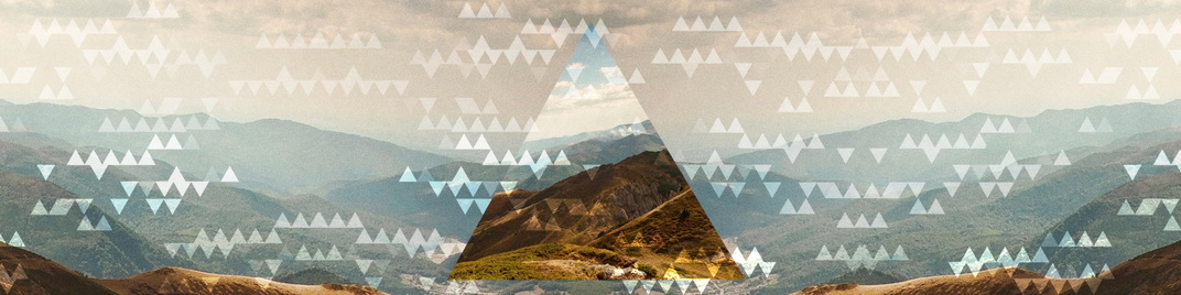 Awesome_Mountain_MS_1920x480.jpg