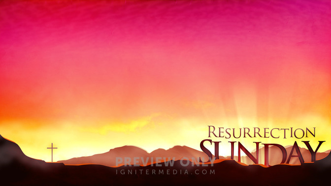 Resurrection_Sunday_16x9-CONTENT-2#preset=tg_alt2.jpg