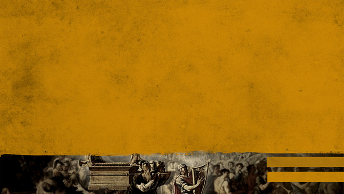 Dedication_of_the_Temple_16x9-CONTENT-3#preset=tg_alt3.jpg