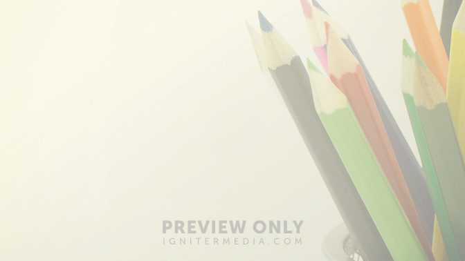 SchoolSupplyDrive-Spanish-WIDE#preset=tg_bg.jpg