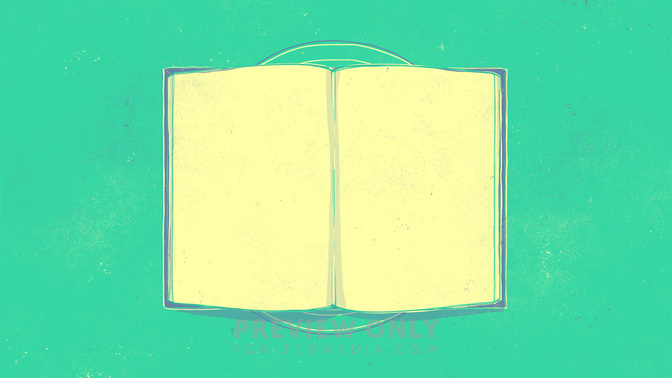 Bible_Study-WIDE#preset=tg_title3.jpg