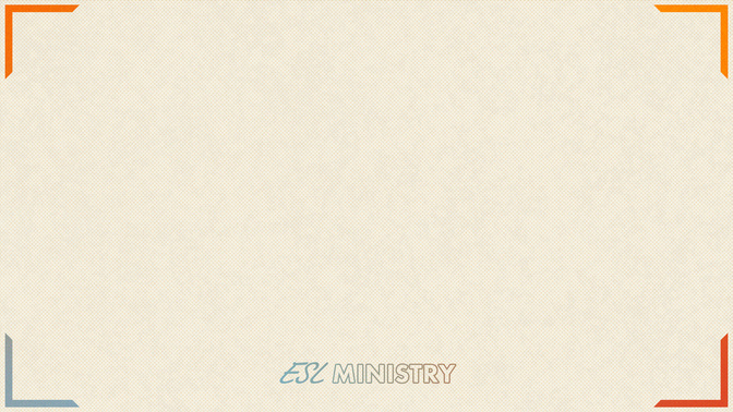 Ministry_Mega_Set_Alt1_ESL_WIDE#preset=tg_alt1.jpg