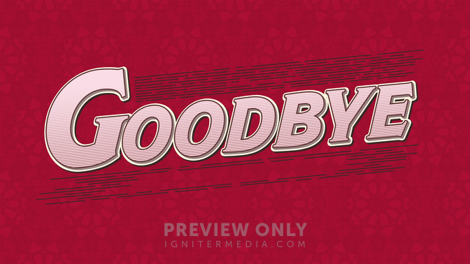 Goodbye_WIDE-TITLE-2#preset=tg_title2.jpg