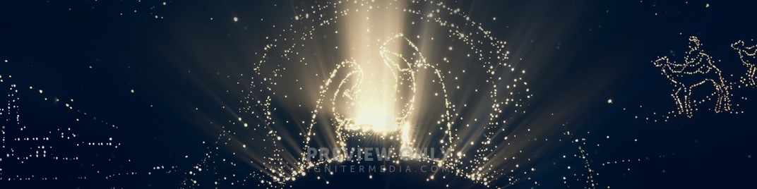 Light_of_the_World_Nativity_UW_SD.jpg