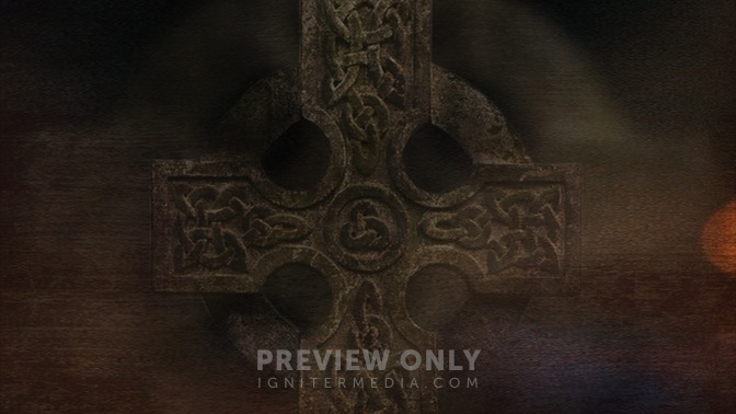 Celtic_Cross_4_16x9.jpg