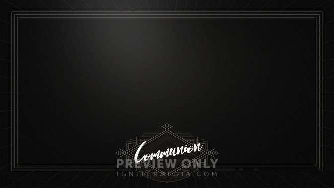 Pinstripes-Communion_WIDE-CONTENT-2#preset=tg_alt2.jpg