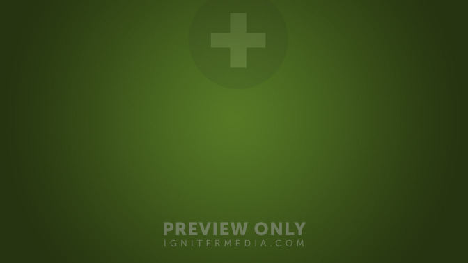 Cultivando_la_Vida_de_Jess_16x9-CONTENT-3#preset=tg_alt3.jpg