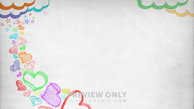 Addicted_To_His_Love_16x9-CONTENT-3#preset=tg_alt3.jpg