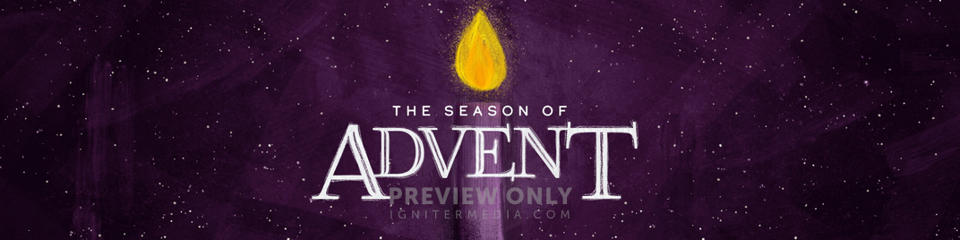 The_Season_of_Advent_UW_SD.jpg