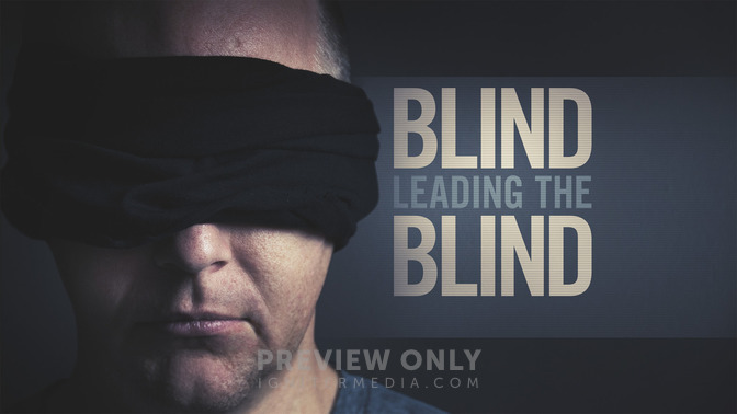 Blind_Leading_The_Blind_16x9-TITLE-2#preset=tg_title2.jpg