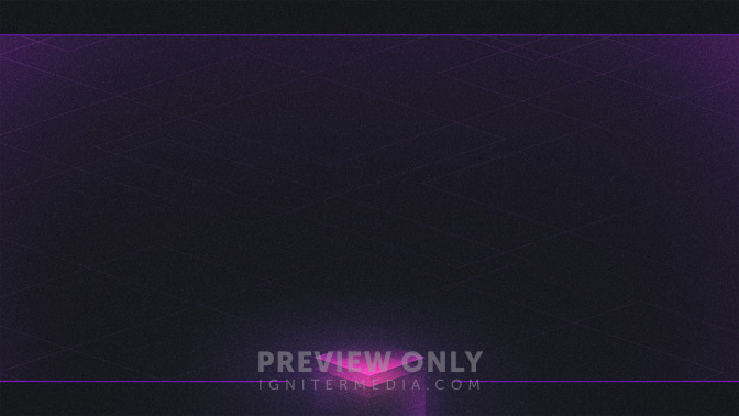 Holographic_Cubes_-_Follow_Us_16x9-BACKGROUND#preset=tg_bg.jpg
