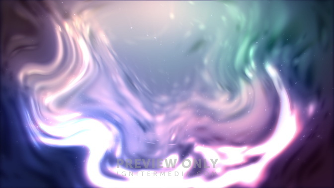 Distorted_Particles_Colorful_HD.jpg